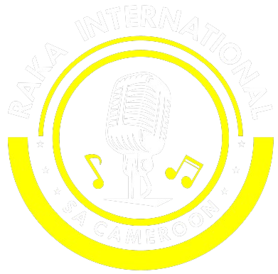 Raka International SA